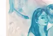 故郷
