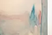 故郷
