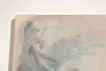 故郷
