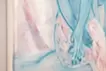 故郷