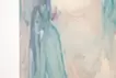 故郷