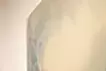 故郷