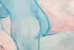 故郷