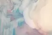 故郷