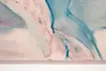 故郷