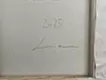 故郷