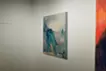 故郷