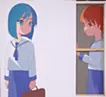 こっそり