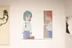 こっそり