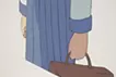 こっそり