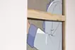 こっそり