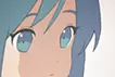 こっそり