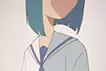 こっそり
