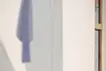 こっそり