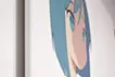 こっそり