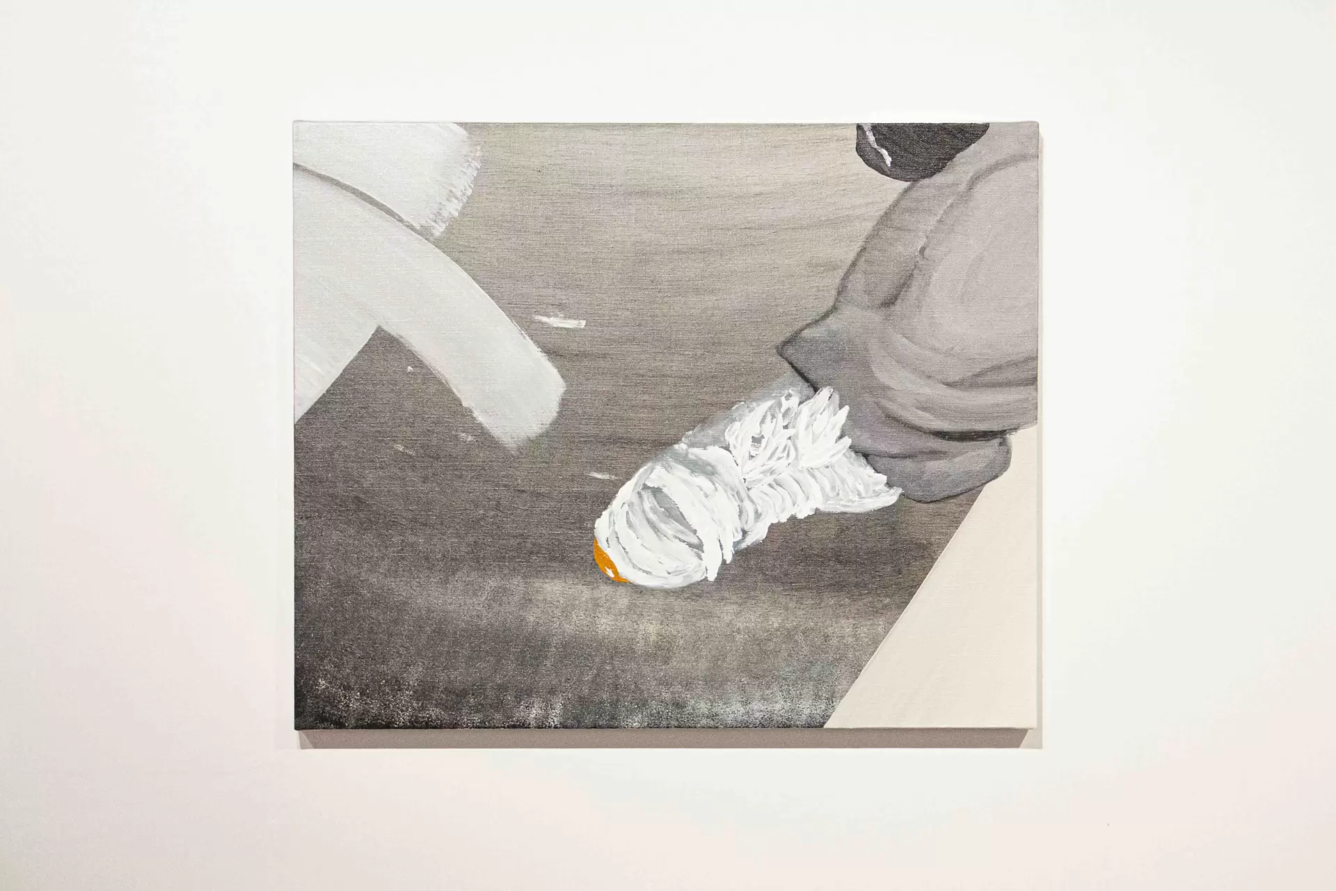 あしづめみさき　　　絵画 あしづめみさき 絵画 あしづめみさき絵画