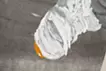 スキップ