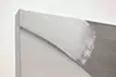 スキップ