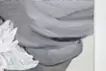 スキップ