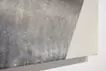 スキップ