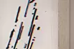 onomatopoeia