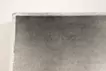 onomatopoeia