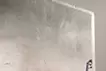 onomatopoeia