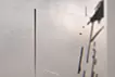 onomatopoeia