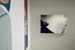 onomatopoeia