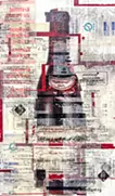 Tears of the Monastery #1