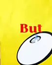 But