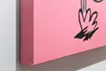 いろは歌