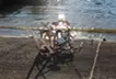 福岡電子報 • 函崎漂流