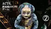 被困的船報遊戲
