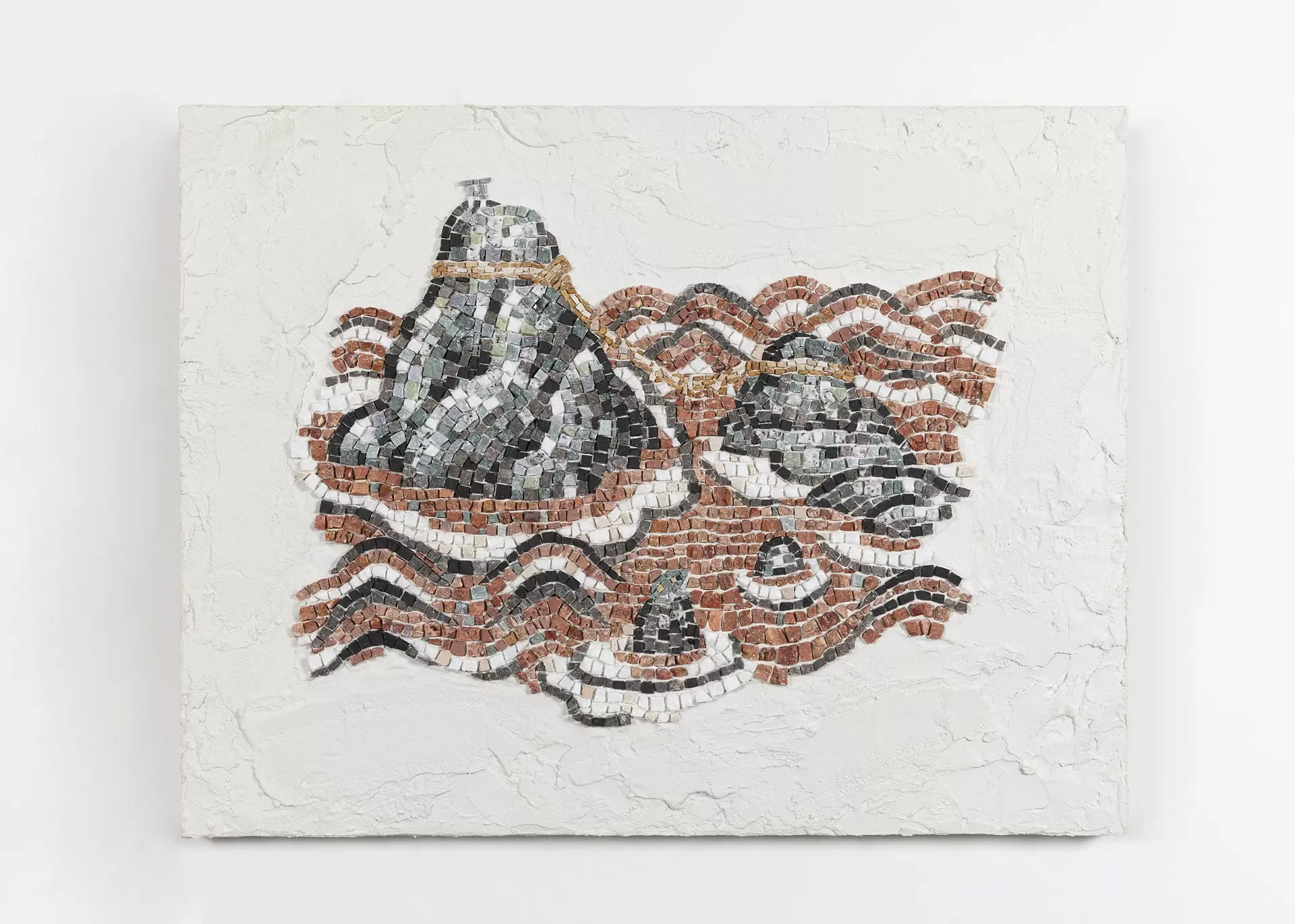 ヤマダカズキ のアート作品 | 現代アートの販売・通販 | ArtSticker