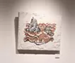 夫婦岩