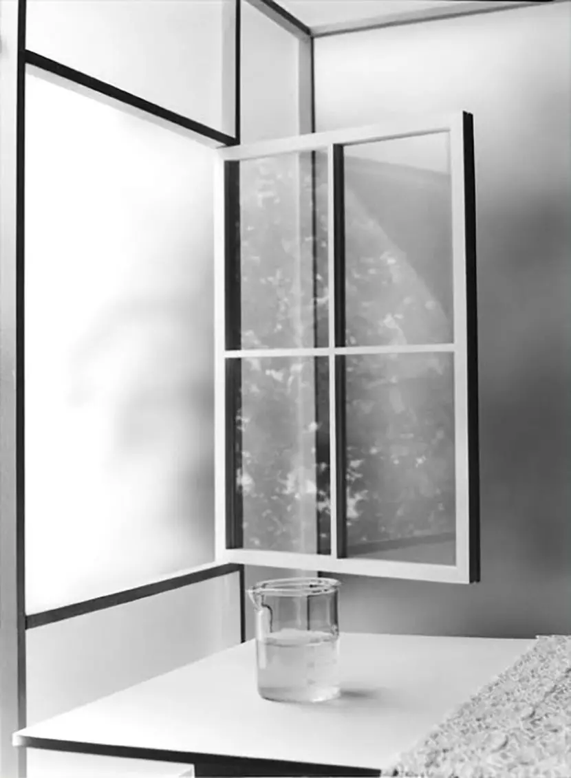 beaker 130401