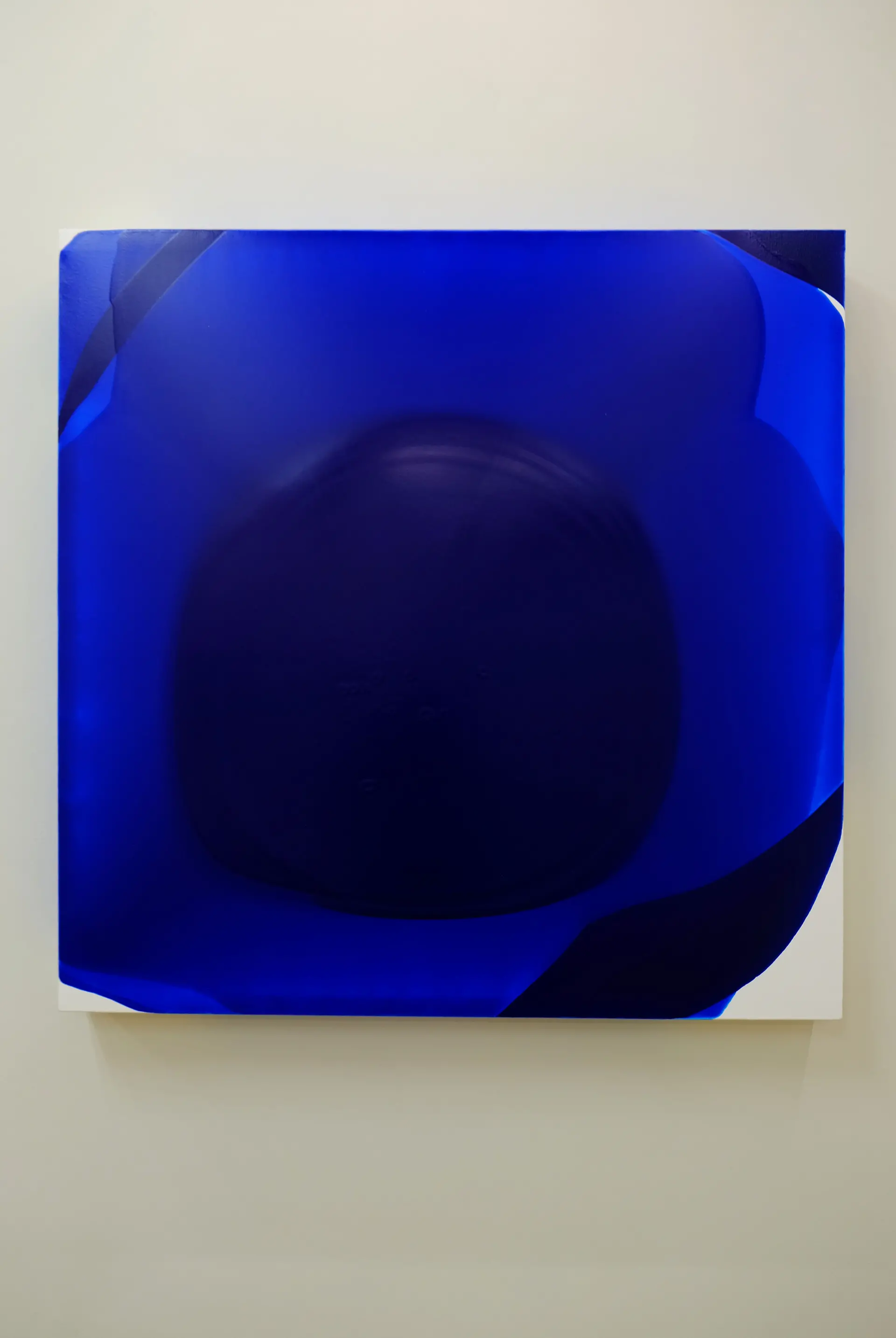 luminous dropping 2018 100S 01