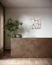 克利奧普拉特拉的眼淚 #3