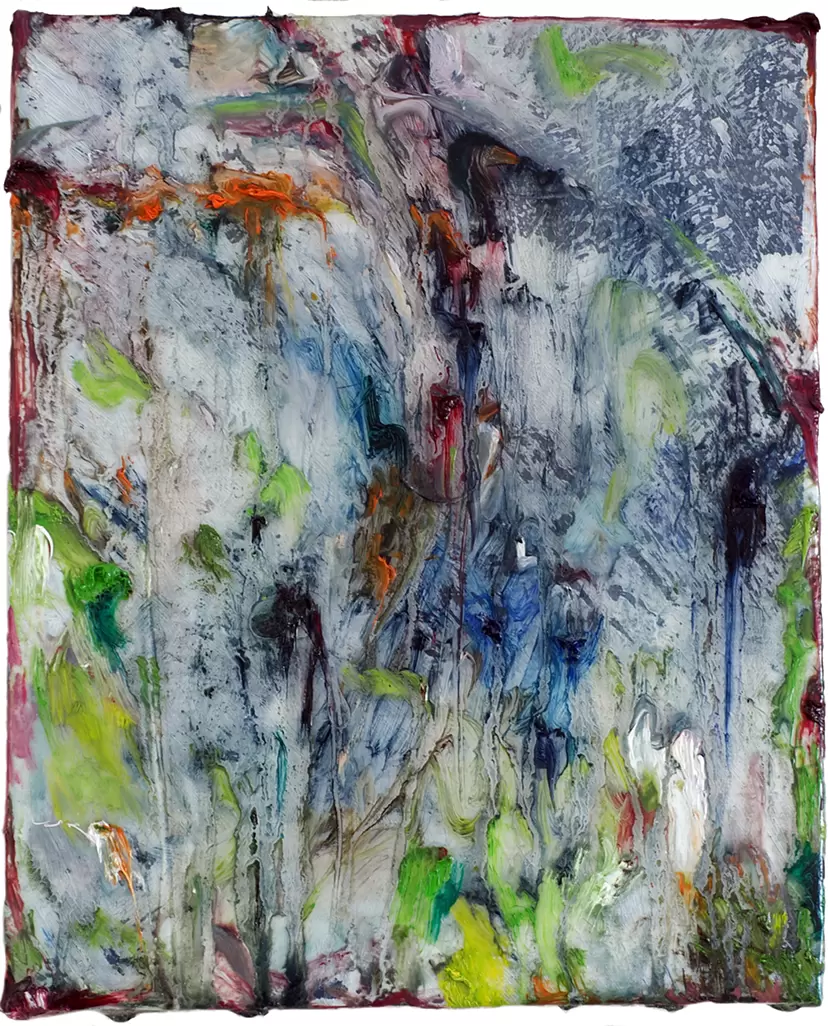 ミクストメディアのアート作品 | 現代アートの販売・通販 | ArtSticker