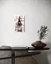 修道院的眼淚 #4