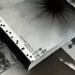 【特装本】印刷と幽霊 "The Vestiges of the Unseen"