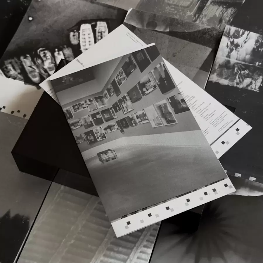 吉田博、瀧尾神社、希少な額装用画集より、新品高級額装付、状態良好 吉田博、【吉川】、希少な額装用画集より、美品、日本人画家、新品額装