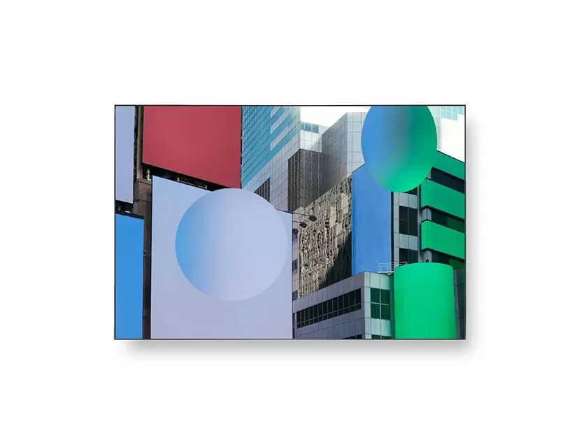 TOKYO NUDE-BOUNDARY I by Rumi Ando