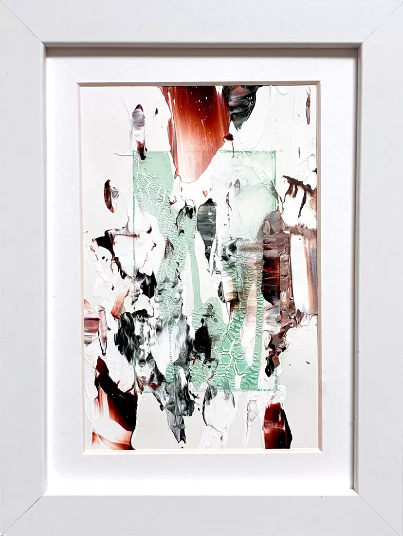 静物のアート作品 | 現代アートの販売・通販 | ArtSticker（アートス