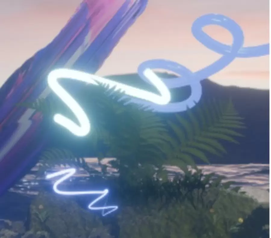 OPTGRAMS#3
