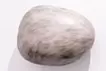 The fur of a painting lump