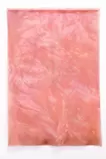 Touch