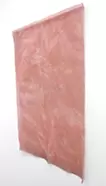 Touch