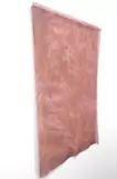 Touch